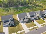 100 Summerwood Lane - Photo 46