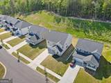 100 Summerwood Lane - Photo 47