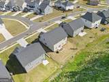 100 Summerwood Lane - Photo 48