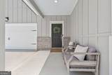 100 Summerwood Lane - Photo 49