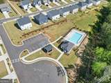100 Summerwood Lane - Photo 50