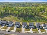 100 Summerwood Lane - Photo 52
