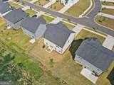 100 Summerwood Lane - Photo 54