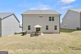 100 Summerwood Lane - Photo 55