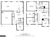 100 Summerwood Lane - Photo 57