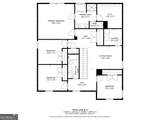 100 Summerwood Lane - Photo 58