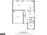 100 Summerwood Lane - Photo 59