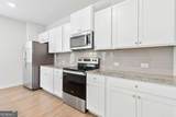 100 Summerwood Lane - Photo 6