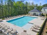 100 Summerwood Lane - Photo 60