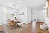 100 Summerwood Lane - Photo 8