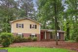 358 West Wind Drive - Photo 1
