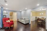 358 West Wind Drive - Photo 10