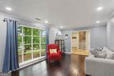358 West Wind Drive - Photo 11