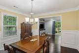 358 West Wind Drive - Photo 14