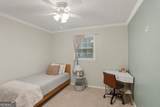 358 West Wind Drive - Photo 22