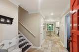 358 West Wind Drive - Photo 3