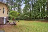 358 West Wind Drive - Photo 30
