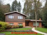 358 West Wind Drive - Photo 34