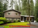 358 West Wind Drive - Photo 41