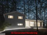 358 West Wind Drive - Photo 47