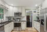 358 West Wind Drive - Photo 5