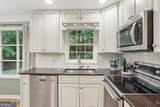358 West Wind Drive - Photo 7