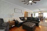 701 Oak Street - Photo 10