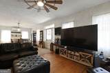701 Oak Street - Photo 11