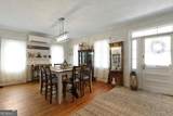 701 Oak Street - Photo 13