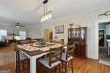 701 Oak Street - Photo 15