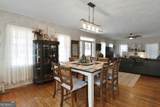 701 Oak Street - Photo 16