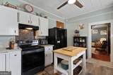 701 Oak Street - Photo 17
