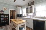 701 Oak Street - Photo 18