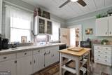 701 Oak Street - Photo 19