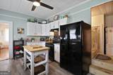 701 Oak Street - Photo 20