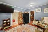 701 Oak Street - Photo 21