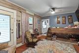 701 Oak Street - Photo 23