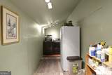 701 Oak Street - Photo 24