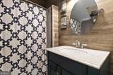 701 Oak Street - Photo 25