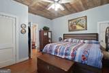701 Oak Street - Photo 26