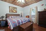 701 Oak Street - Photo 27