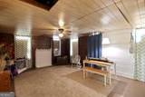 701 Oak Street - Photo 29