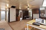 701 Oak Street - Photo 30