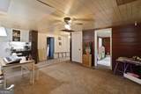 701 Oak Street - Photo 31