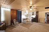 701 Oak Street - Photo 32