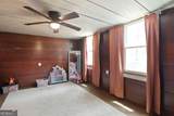 701 Oak Street - Photo 33