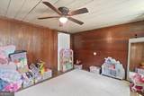 701 Oak Street - Photo 34