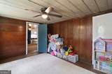701 Oak Street - Photo 35