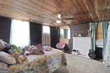 701 Oak Street - Photo 36