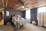 701 Oak Street - Photo 37